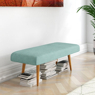 Sitzbänke zum Verlieben | Wayfair.de